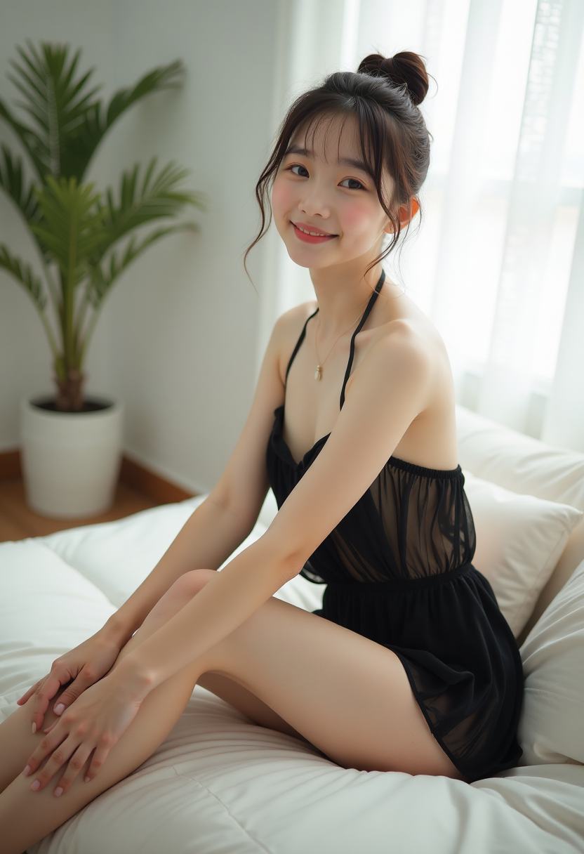 浪客剑心 最终章