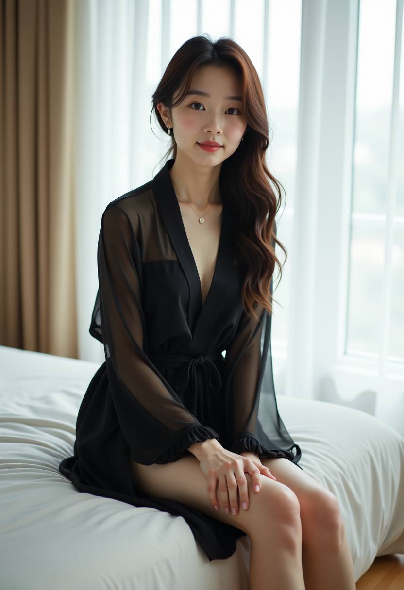 最后的武士
