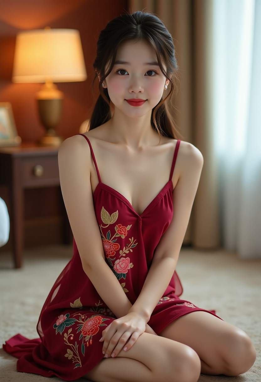 隐剑鬼爪